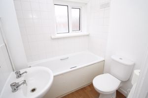 Bathroom- click for photo gallery